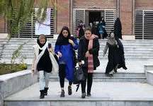 خبر خوبی که سازمان تامین اجتماعی داد
