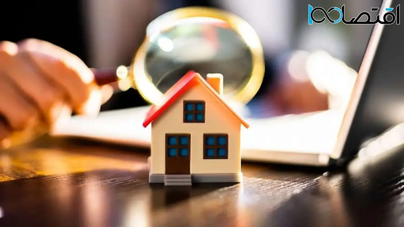 آرامش بازار اجاره پس از ترک اتباع غیرمجاز