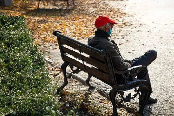 هدیه ویژه دولت برای بازنشستگان / دستور فوری صادر شد!