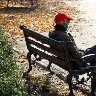هدیه ویژه دولت برای بازنشستگان / دستور فوری صادر شد!