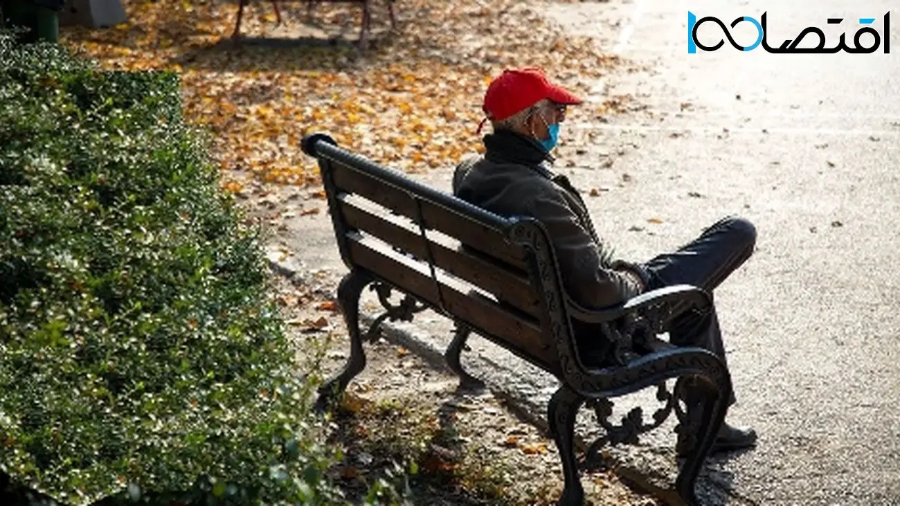 هدیه ویژه دولت برای بازنشستگان / دستور فوری صادر شد!