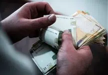 یارانه کدام خانواده‌ها افزایش می‌یابد؟