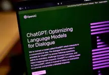 شرکت OpenAI برای شناسایی باگ‌های ChatGPT تا ۲۰ هزار دلار پاداش می‌دهد