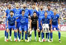ترکیب احتمالی استقلال مقابل آلومینیوم اراک/ جباری ریسک میکند؟