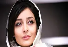 راز های ناگفته از زندگی شخصی ساره بیات بازیگر سرشناس ایرانی / از ازدواج تا عکس ها !
