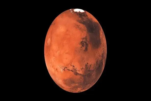 طرح «معماری ماه تا مریخ»؛ ایجاد یک مستعمره فضایی یا جاه‌طلبی بشر در مسیر تحول علمی؟