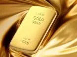 پیش بینی جدید از وضعیت بازار طلا