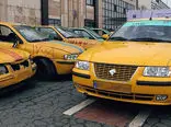 صفر تا صد شرایط نوسازی تاکسی فرسوده + ‌وام تاکسیرانی ۱۴۰۲ 