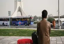 چند نفر در استان تهران دنبال کار هستند؟ /کجا دنبال کار بگردم