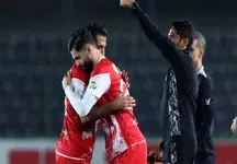 اولین خروجی پرسپولیس در نقل‌وانتقالات: نام این بازیکن فاش شد!