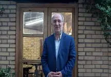 حقیقت شوکه‌کننده از توقف مذاکرات؛ آمریکا چرا عقب‌نشینی کرد؟