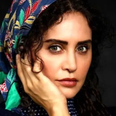 مصاحبه جنجالی الناز شاکردوست قبل از ورود به دنیای بازیگری + ماجرای ملاقات با آقای شریفی‌نیا!