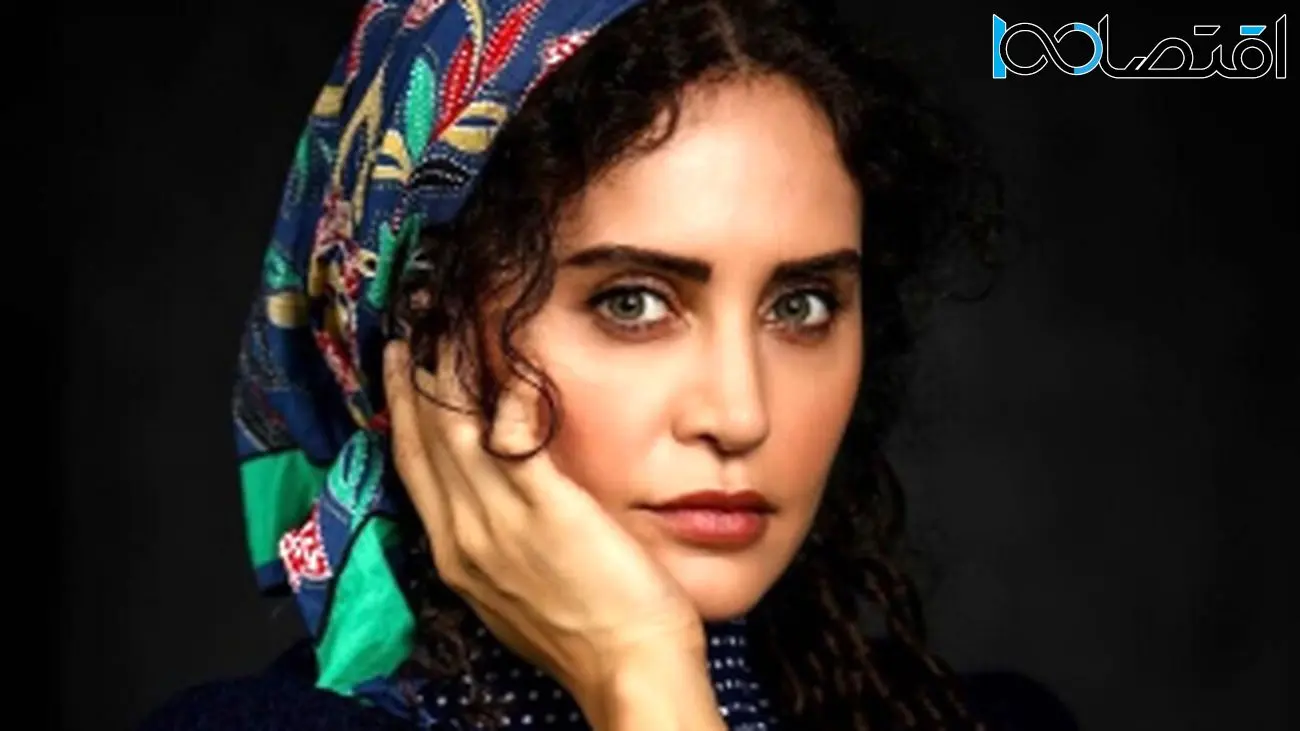 مصاحبه جنجالی الناز شاکردوست قبل از ورود به دنیای بازیگری + ماجرای ملاقات با آقای شریفینیا!