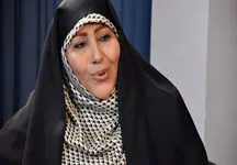 نماینده ستاد انتخاباتی جلیلی رسما زنان را تهدید کرد + جزئیات
