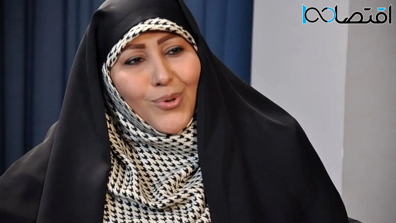 نماینده ستاد انتخاباتی جلیلی رسما زنان را تهدید کرد + جزئیات
