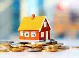 قیمت خانه ارازن شد ! / افزایش معاملات مسکن