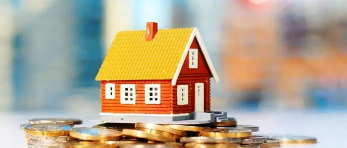 قیمت خانه ارازن شد ! / افزایش معاملات مسکن