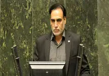 هشدار جدی نماینده مجلس به وزارت کشاورزی/ بدون برنامه پیاز و موز یکی می شود