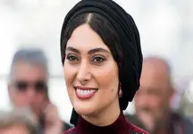 لاغری شوکه کننده خانم بازیگر سرشناس ایرانی / یک ماه فقط آب خوردم + بیوگرافی سودابه بیضایی