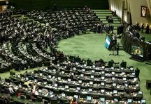 افزایش حقوق بازنشستگان به دست مجلس افتاد!
