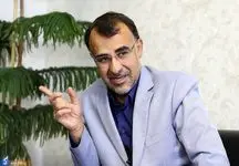 ۴۶۰۰ بازرگان در ایران سالها اقتصاد پنهان داشتند و مالیات ندادند +فیلم