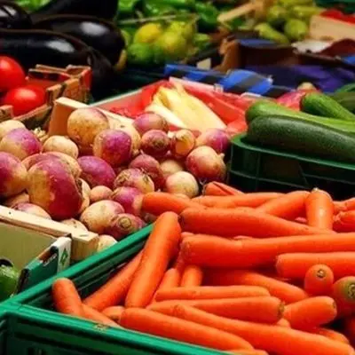 قیمت‌های جدید میوه و سبزیجات امروز منتشر شد