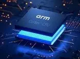 سهم پردازنده‌های ARM در دنیای کامپیوترها احتمالاً تا 2026 به 30 درصد می‌رسد
