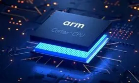 سهم پردازنده‌های ARM در دنیای کامپیوترها احتمالاً تا 2026 به 30 درصد می‌رسد
