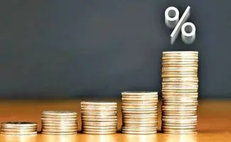 نرخ بهره بین‌بانکی بالا رفت یا پایین آمد؟