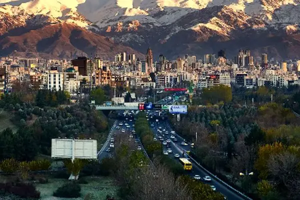مژده به مستاجران! مشکل بزرگ اجاره‌نشینی حل شد