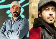 افشاگری عباس موزون مجری سرشناس در مورد محسن چاوشی / حرف‌هایی که باور نمی‌کنید!
