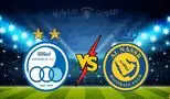 مروری بر آخرین تقابل استقلال و النصر در آزادی