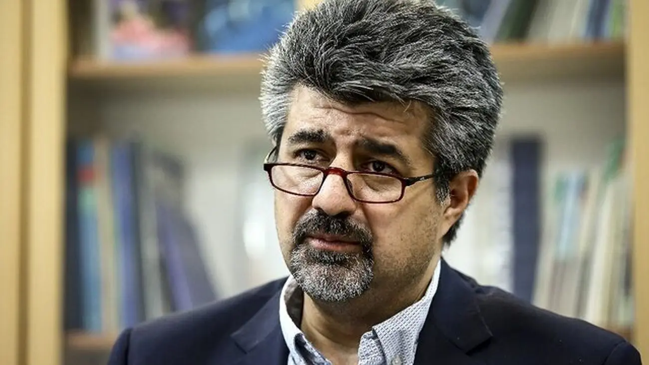 ایران به قطار سریع‌السیر فناوری‌های نوین بپیوندد/تولید ۶۰۰ محصول حوزه سلول‌های بنیادی در کشور