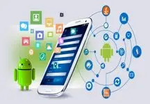 چرا اپلیکیشن های اندروید از شما دسترسی های مختلف می‌خواهند؟