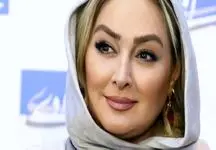 چهره جدید الهام حمیدی همه را شوکه کرد / خانم بازیگر قابل شناسایی نیست ! + عکس
