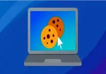 نحوه پاک کردن کوکی ها برای یک وب سایت خاص در کروم، فایرفاکس و اج