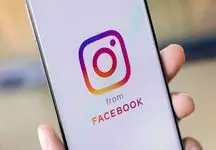 جایزه ۲۰ هزار دلاری اینستاگرام برای کاربرانش: شما هم شرکت کنید!