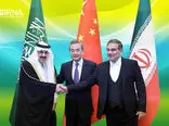 ضمانت پکن برای اجرای بندهای توافق ایران و عربستان فاش شد + جزئیات