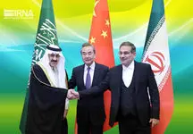 ضمانت پکن برای اجرای بندهای توافق ایران و عربستان فاش شد + جزئیات
