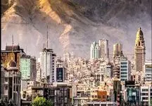 بازار مسکن ایران در مسیر بزرگترین تغییر تاریخ