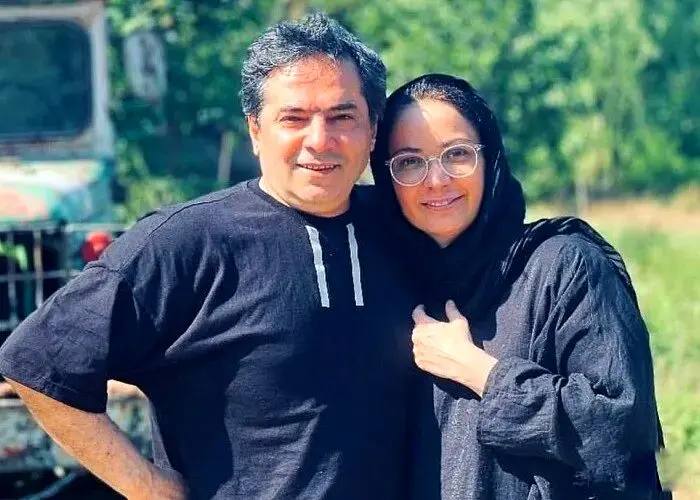 بازیگران پایتخت