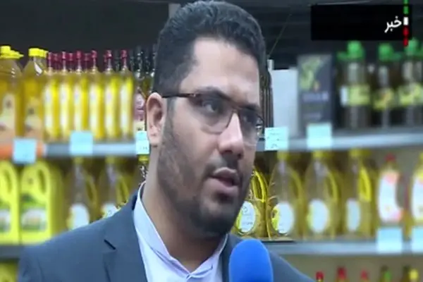 طرح یارانه‌ای خرید در تهران کلید خورد!
