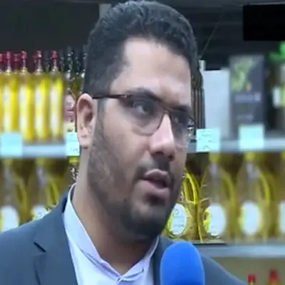 طرح یارانه‌ای خرید در تهران کلید خورد!