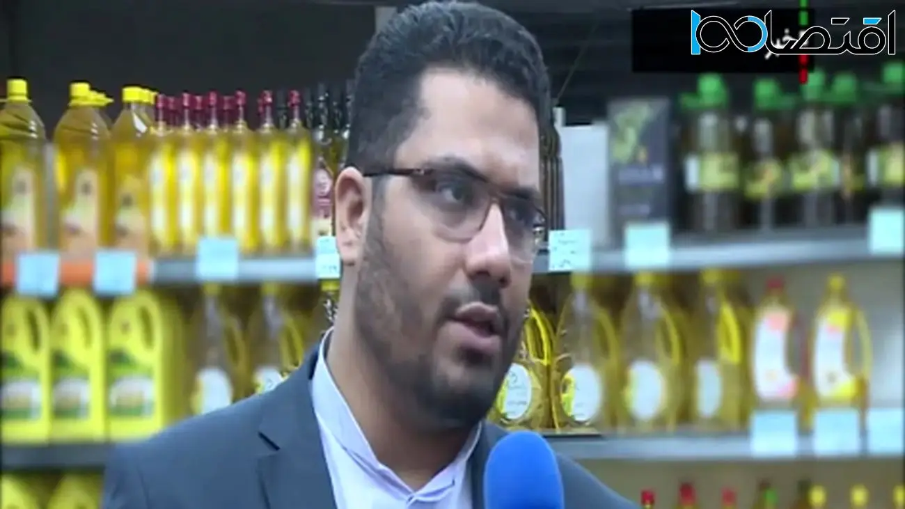طرح یارانهای خرید در تهران کلید خورد!