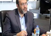 طغیانی: توقف عرضه خودرو در بورس کالا مصوبه شورای رقابت نیست