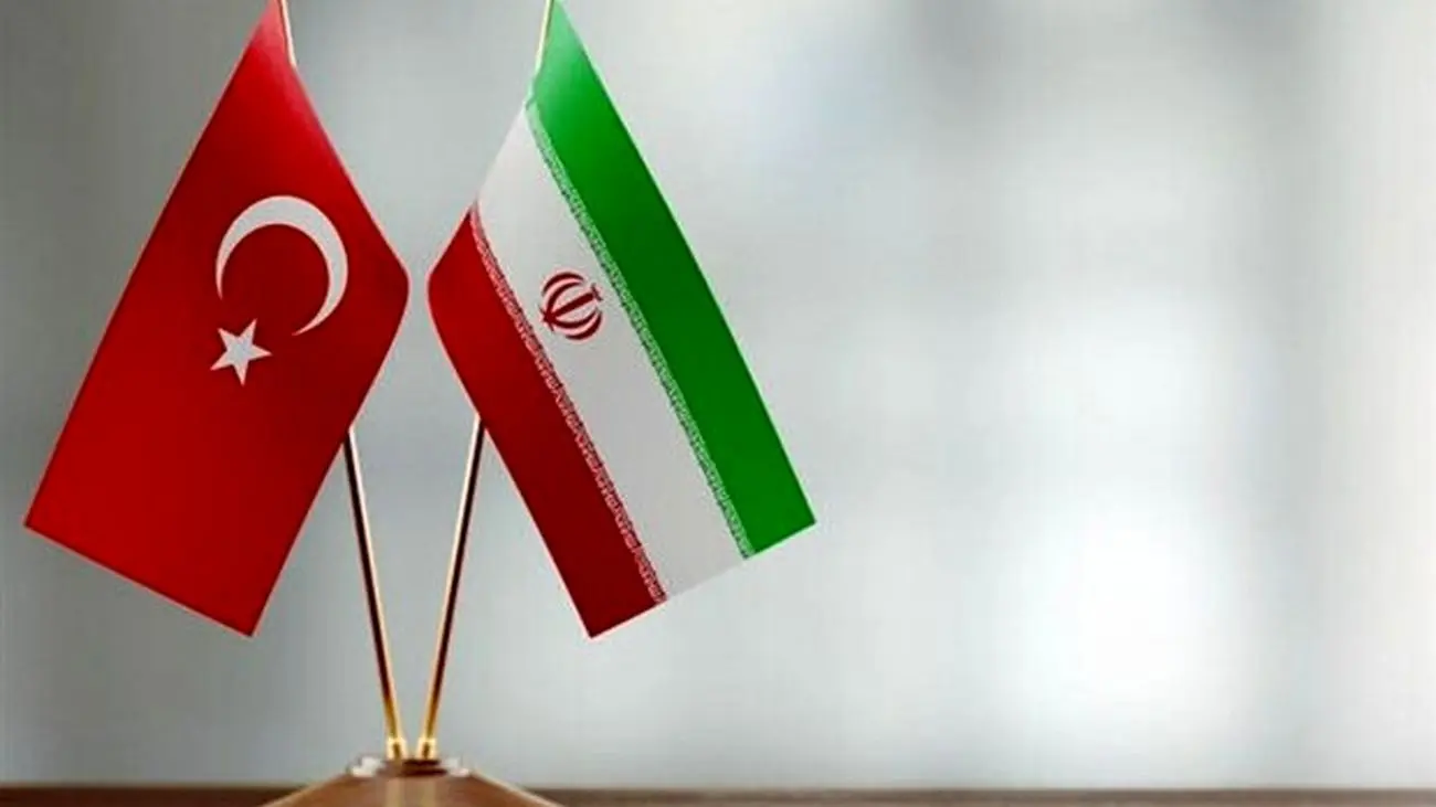 دست کوتاه ایران از بازار ترکیه
