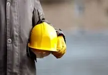 ۴ سناریو پیشنهادی برای دستمزد ۱۴۰۴ کارگران