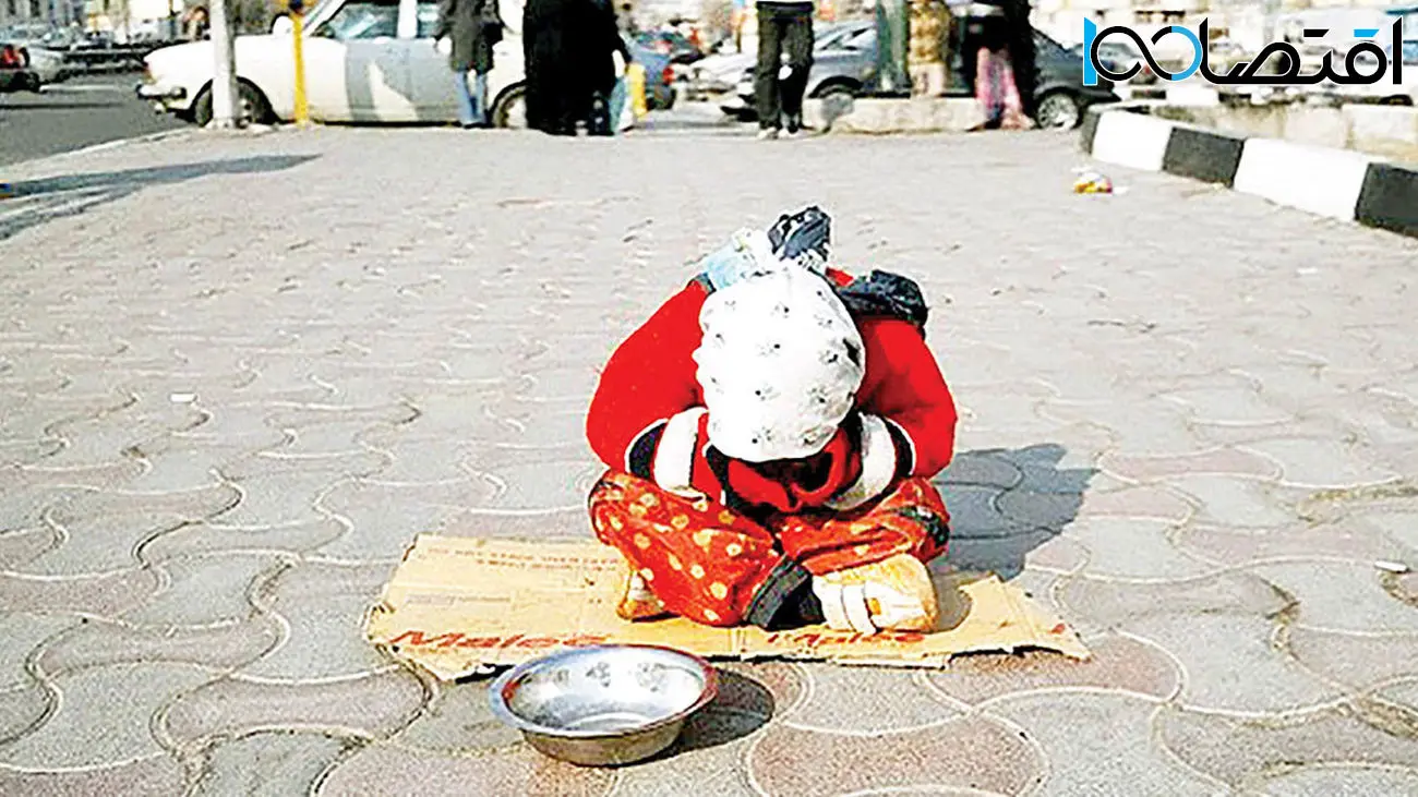 فقر چگونه به خودکشی منجر می‌شود؟