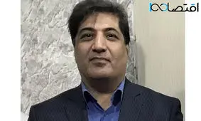 یک فعال رسانه ای دبیرانجمن امداد خودروی کشور 