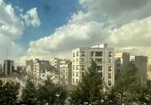ساخت مسکن کارگری چقدر وقعیت دارد؟